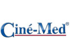 Cardiac CTA Training Courses Level 2, Level 3 Cardiac CT Training, Matthew Budoff, Johns Hopkins cardiac cta certification, CTA Academy, cta training courses, Dr. Matthew J. Budoff MD, Dr. John A. Rumberger MD, SCCT, CTA, MRI, CCTA, PVCTA, cardiac cta, Cardiac CTA Level 2 Training, Cardiac CTA Training, cbcct, cardiologists, cardiology, radiology, radiologists, Dr. Matthew J. Budoff MD, Budoff, UCLA, Harbor UCLA, American College of Cardiology, ACC, ACR, nuclear cardiology, nuclear medicine, American Heart Association, AHA, ASNC, American Society of Nuclear Cardiologists, Dr. George M. Hedayat MD, Hedayat, cardiologist training, medical imaging, Mike Allen, Michael Allen